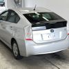 toyota prius 2009 -TOYOTA--Prius ZVW30-1007784---TOYOTA--Prius ZVW30-1007784- image 6