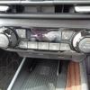 nissan aura 2023 -NISSAN--AURA 6AA-FE13--FE13-337193---NISSAN--AURA 6AA-FE13--FE13-337193- image 23