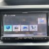 honda stepwagon-spada 2012 quick_quick_DBA-RK5_RK5-1218320 image 18
