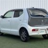 suzuki alto 2016 -SUZUKI--Alto DBA-HA36S--HA36S-313091---SUZUKI--Alto DBA-HA36S--HA36S-313091- image 8