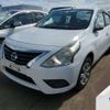 nissan latio 2015 -NISSAN--Latio DBA-N17--N17-706073---NISSAN--Latio DBA-N17--N17-706073- image 1