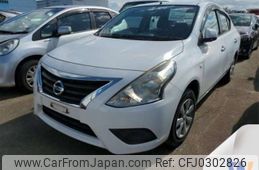 nissan latio 2015 -NISSAN--Latio DBA-N17--N17-706073---NISSAN--Latio DBA-N17--N17-706073-