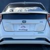 toyota prius 2018 quick_quick_ZVW50_ZVW50-6110141 image 14