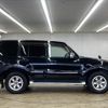 mitsubishi pajero 2013 quick_quick_LDA-V98W_V98W-0600743 image 17