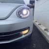 volkswagen the-beetle 2015 -VOLKSWAGEN--VW The Beetle DBA-16CBZ--WVWZZZ16ZFM625886---VOLKSWAGEN--VW The Beetle DBA-16CBZ--WVWZZZ16ZFM625886- image 14