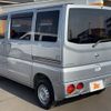 nissan clipper-van 2009 -NISSAN--Clipper Van GBD-U71V--U71V-0457500---NISSAN--Clipper Van GBD-U71V--U71V-0457500- image 13