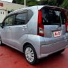 daihatsu move 2015 CFJ1680971 image 9