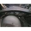 toyota sienta 2016 -TOYOTA 【名古屋 508ﾉ7283】--Sienta DBA-NSP170G--NSP170-7066237---TOYOTA 【名古屋 508ﾉ7283】--Sienta DBA-NSP170G--NSP170-7066237- image 7