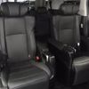 toyota alphard 2020 -TOYOTA--Alphard 6AA-AYH30W--AYH30-0105381---TOYOTA--Alphard 6AA-AYH30W--AYH30-0105381- image 13