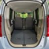 honda n-box 2018 CFJ1524635 image 10