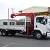 isuzu forward 2017 -ISUZU--Forward TKG-FRR90S1--FRR90-7115085---ISUZU--Forward TKG-FRR90S1--FRR90-7115085- image 6