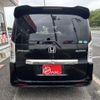 honda stepwagon-spada 2014 CFJ1798619 image 7