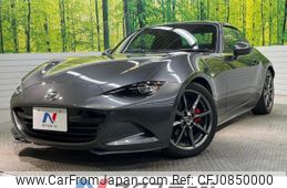 mazda roadster 2016 quick_quick_NDERC_NDERC-100438