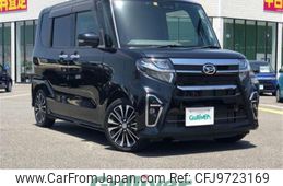 daihatsu tanto 2019 -DAIHATSU--Tanto 5BA-LA650S--LA650S-0042994---DAIHATSU--Tanto 5BA-LA650S--LA650S-0042994-