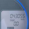honda n-box 2014 quick_quick_DBA-JF1_JF1-1411637 image 16