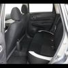 nissan note 2020 quick_quick_E12_E12-644422 image 13