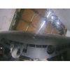 suzuki alto-works 2018 -SUZUKI--Alto Works DBA-HA36S--HA36S-897259---SUZUKI--Alto Works DBA-HA36S--HA36S-897259- image 5