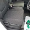 suzuki wagon-r 2013 CFJ1707188 image 30