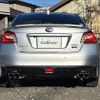 subaru wrx 2017 -SUBARU--WRX DBA-VAG--VAG-022434---SUBARU--WRX DBA-VAG--VAG-022434- image 23