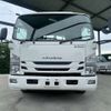 isuzu elf-truck 2016 -ISUZU--Elf TPG-NPR85AR--NPR85-7064458---ISUZU--Elf TPG-NPR85AR--NPR85-7064458- image 2