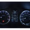 daihatsu move 2015 -DAIHATSU--Move LA150S--LA150S-1006936---DAIHATSU--Move LA150S--LA150S-1006936- image 9