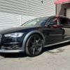 audi a6-allroad-quattro 2017 quick_quick_ABA-4GCREB_WAUZZZ4G1HN057330 image 12