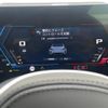 bmw m2 2024 CFJ1859741 image 3