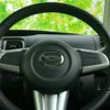 daihatsu tanto 2013 quick_quick_DBA-LA610S_LA610S-0004093 image 13