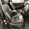 toyota harrier 2015 AF-ZSU60-0073471 image 16