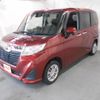 toyota roomy 2019 -TOYOTA--Roomy M900A--0337315---TOYOTA--Roomy M900A--0337315- image 11