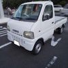 suzuki carry-truck 2001 -SUZUKI 【静岡 480ﾁ3295】--Carry Truck DB52T--260036---SUZUKI 【静岡 480ﾁ3295】--Carry Truck DB52T--260036- image 1