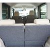honda n-box 2019 CFJ1549123 image 13
