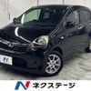 daihatsu mira-e-s 2014 CFJ1593908 image 1