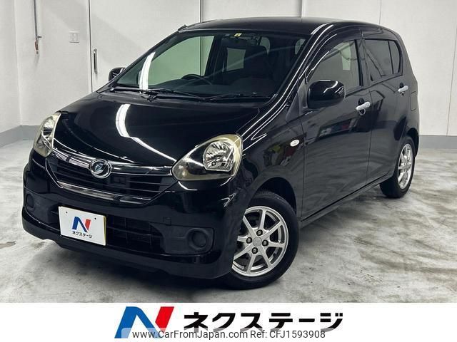 daihatsu mira-e-s 2014 CFJ1593908 image 1