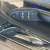 cadillac cts 2014 CFJ1736614 image 12