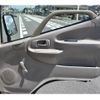 toyota dyna-truck 2006 CFJ1398948 image 12