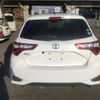 toyota vitz 2019 quick_quick_DBA-NSP130_NSP130-4028010 image 3