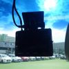 nissan elgrand 2006 -NISSAN--Elgrand CBA-ME51--ME51-054368---NISSAN--Elgrand CBA-ME51--ME51-054368- image 24