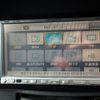 toyota starlet 1997 quick_quick_EP91_EP91-0299316 image 15
