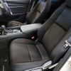 mazda mazda3 2019 -MAZDA--MAZDA3 BP5P-107047---MAZDA--MAZDA3 BP5P-107047- image 12