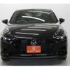 mazda mazda3 2022 -MAZDA--MAZDA3 5BA-BPFP--BPFP-204157---MAZDA--MAZDA3 5BA-BPFP--BPFP-204157- image 2