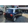 suzuki alto-lapin 2020 -SUZUKI--Alto Lapin 5BA-HE33S--HE33S-303474---SUZUKI--Alto Lapin 5BA-HE33S--HE33S-303474- image 14