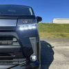 subaru stella 2018 CFJ1818954 image 18