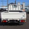 toyota toyoace 2017 CFJ1804695 image 18