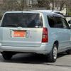 toyota succeed-wagon 2007 TE4076 image 1