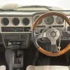 suzuki jimny 1997 CFJ1768113 image 19