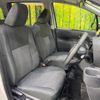 toyota sienta 2023 quick_quick_MXPL10G_MXPL10-1033333 image 8