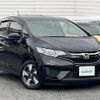 honda fit 2015 -HONDA--Fit DAA-GP5--GP5-4300572---HONDA--Fit DAA-GP5--GP5-4300572- image 1