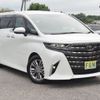 toyota alphard 2024 CFJ1728968 image 3