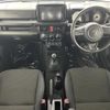 suzuki jimny 2021 -SUZUKI--Jimny 3BA-JB64W--JB64W-200539---SUZUKI--Jimny 3BA-JB64W--JB64W-200539- image 16